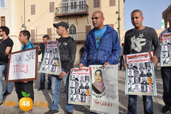 tdahora yaffa shabiba 0308 (8).JPG